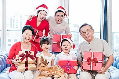 港服NS会员新试玩《古树旋律》 2月25日开始