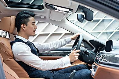 《WWE 2K22》推出新DLC“Banzai卡包” Steam国区售价72元