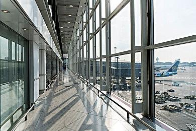 曝《最终幻想9：重制版》积极开发中 将于2026年发布