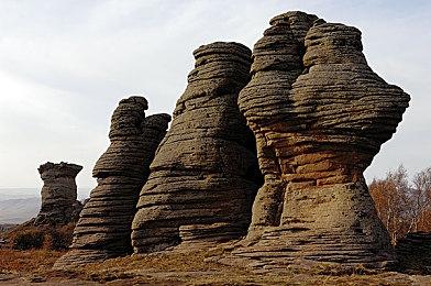 《漫威复仇者联盟》美队“角斗士”皮肤现已登陆市场